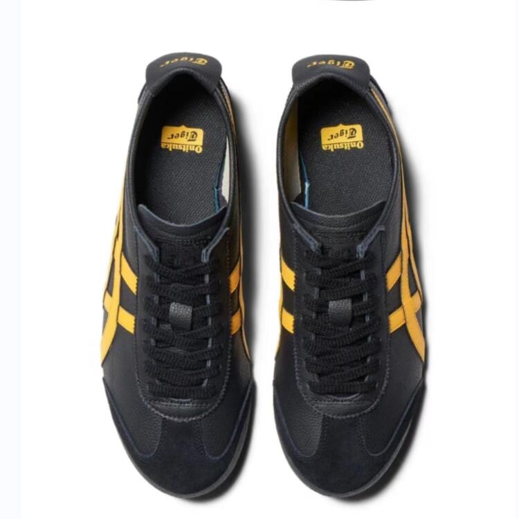 Onitsuka Tiger MEXICO 66