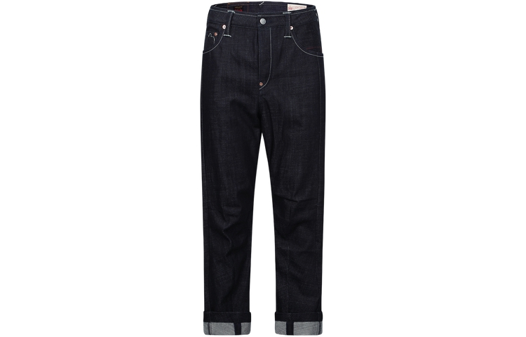 EVISU AW23