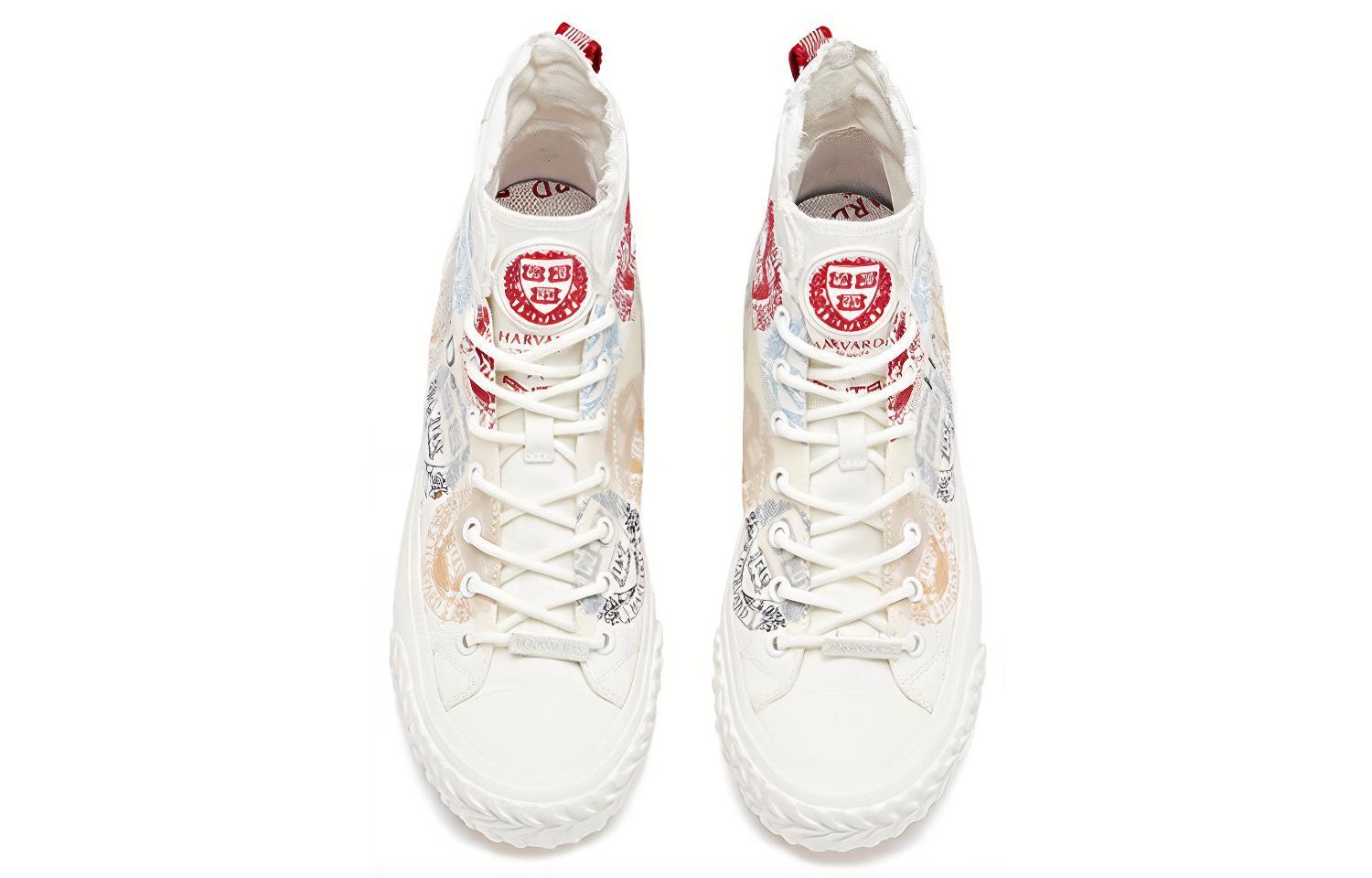 Anta
