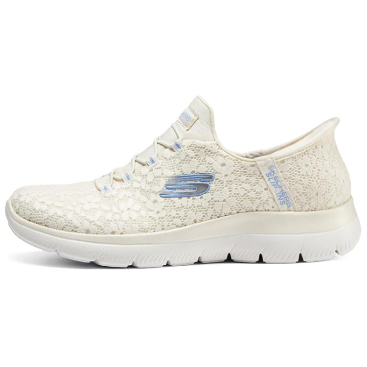 Skechers Slip-Ins