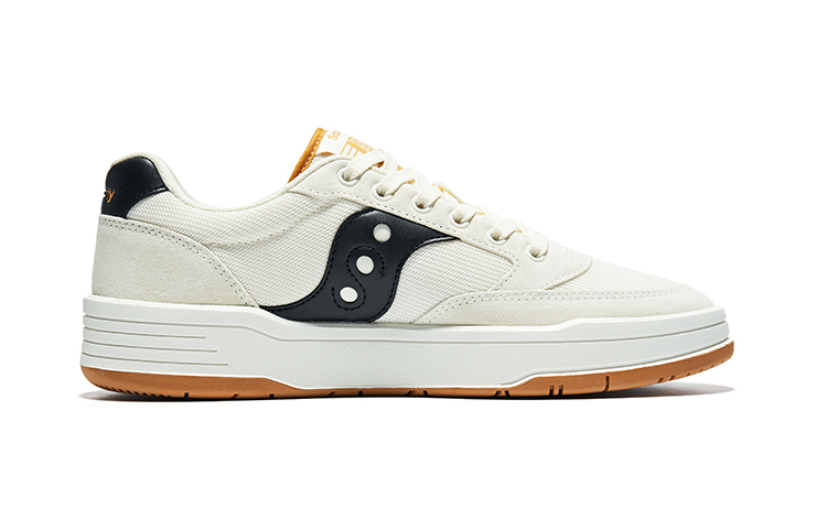 Saucony CROSS JZ