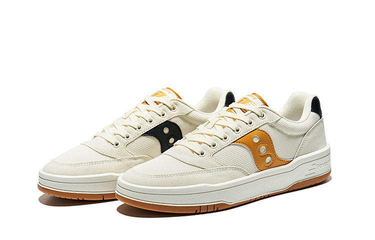 Saucony CROSS JZ