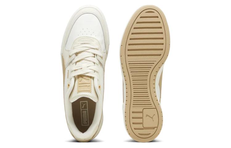 PUMA Ca Pro Lux II