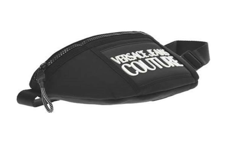 VERSACE JEANS COUTURE LOGO