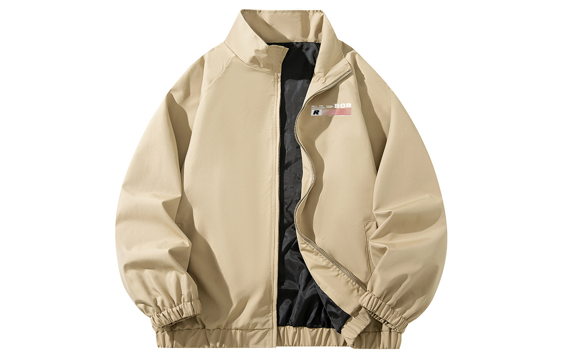 BOBBY ABLEY Logo