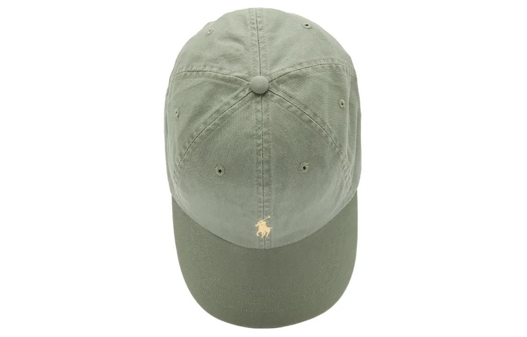 Polo Ralph Lauren Logo