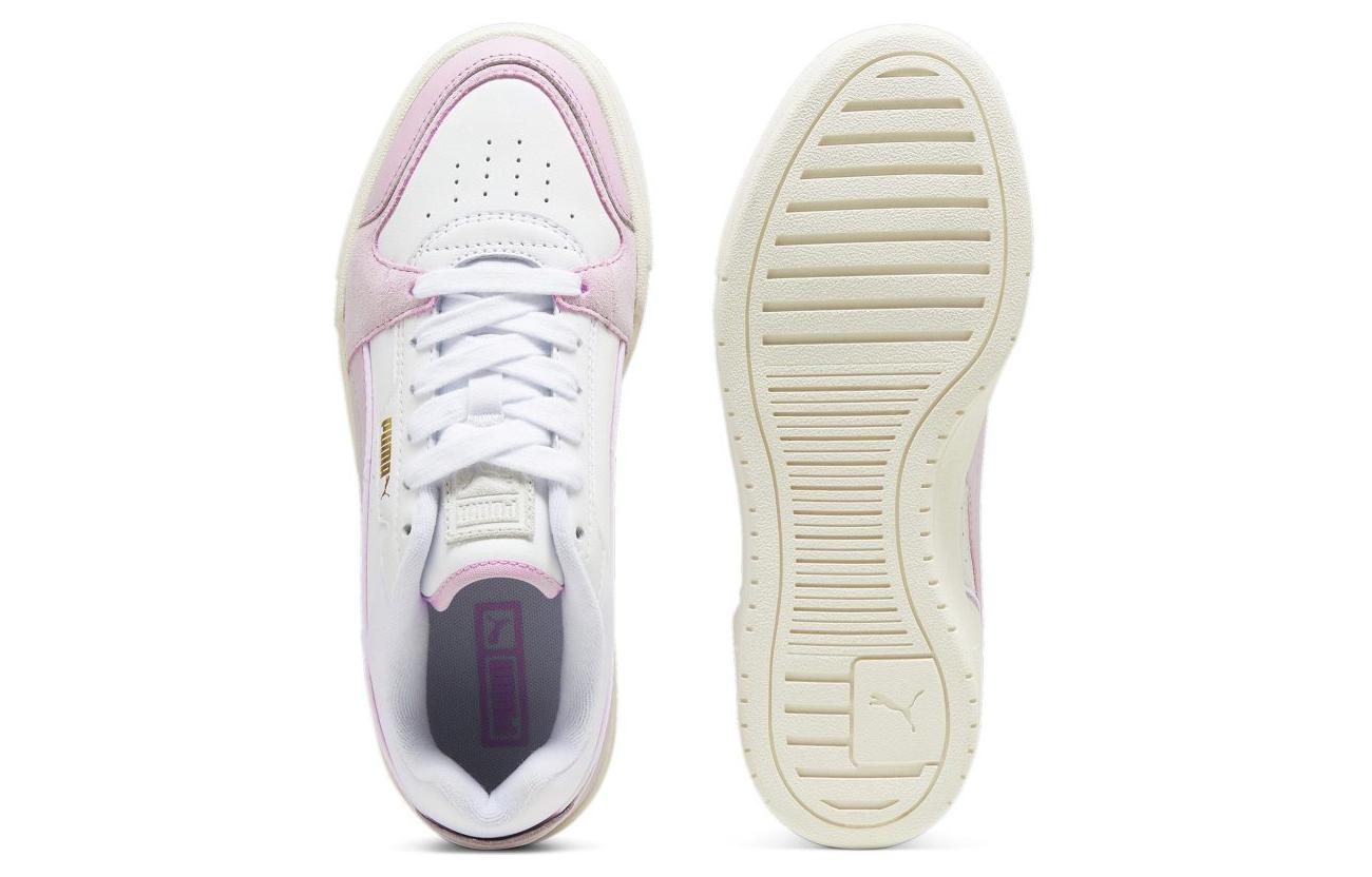PUMA Ca Pro LUX III
