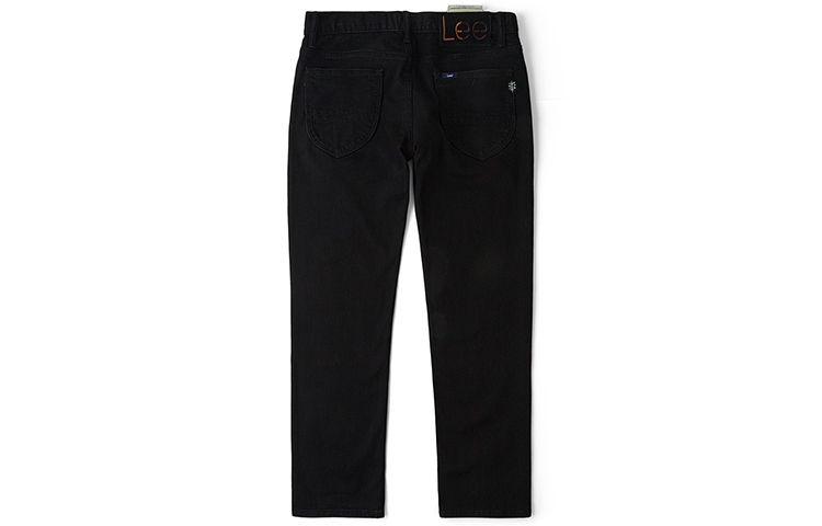Lee SS24 726
