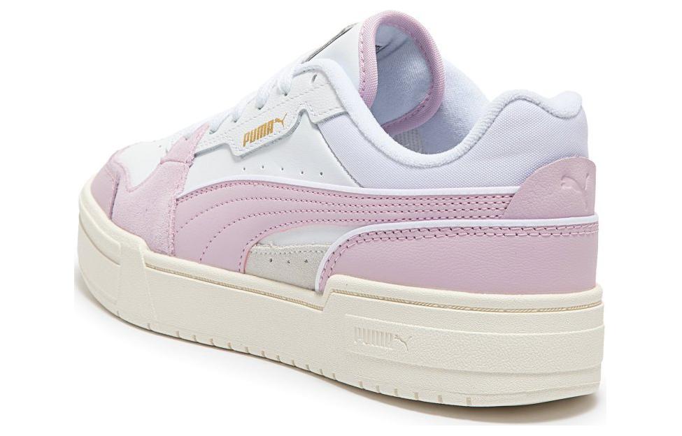 PUMA Ca Pro LUX III