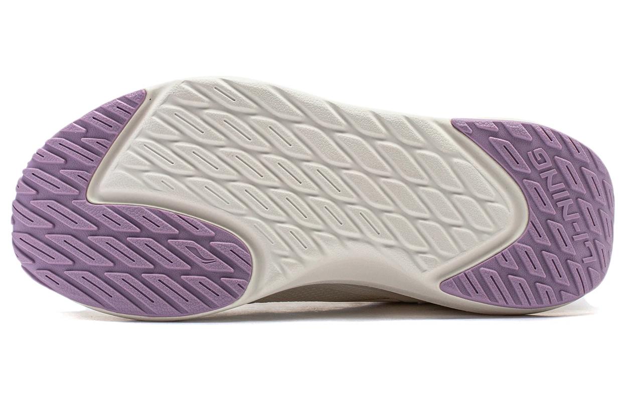 LiNing Soft ELEMENT