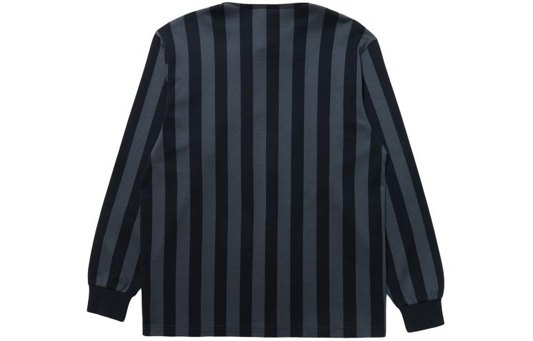 UNDEFEATED SS24 Polo