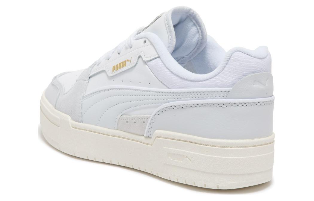 PUMA Ca Pro LUX III