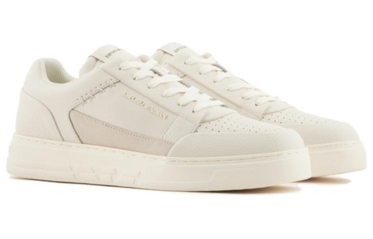 EMPORIO ARMANI