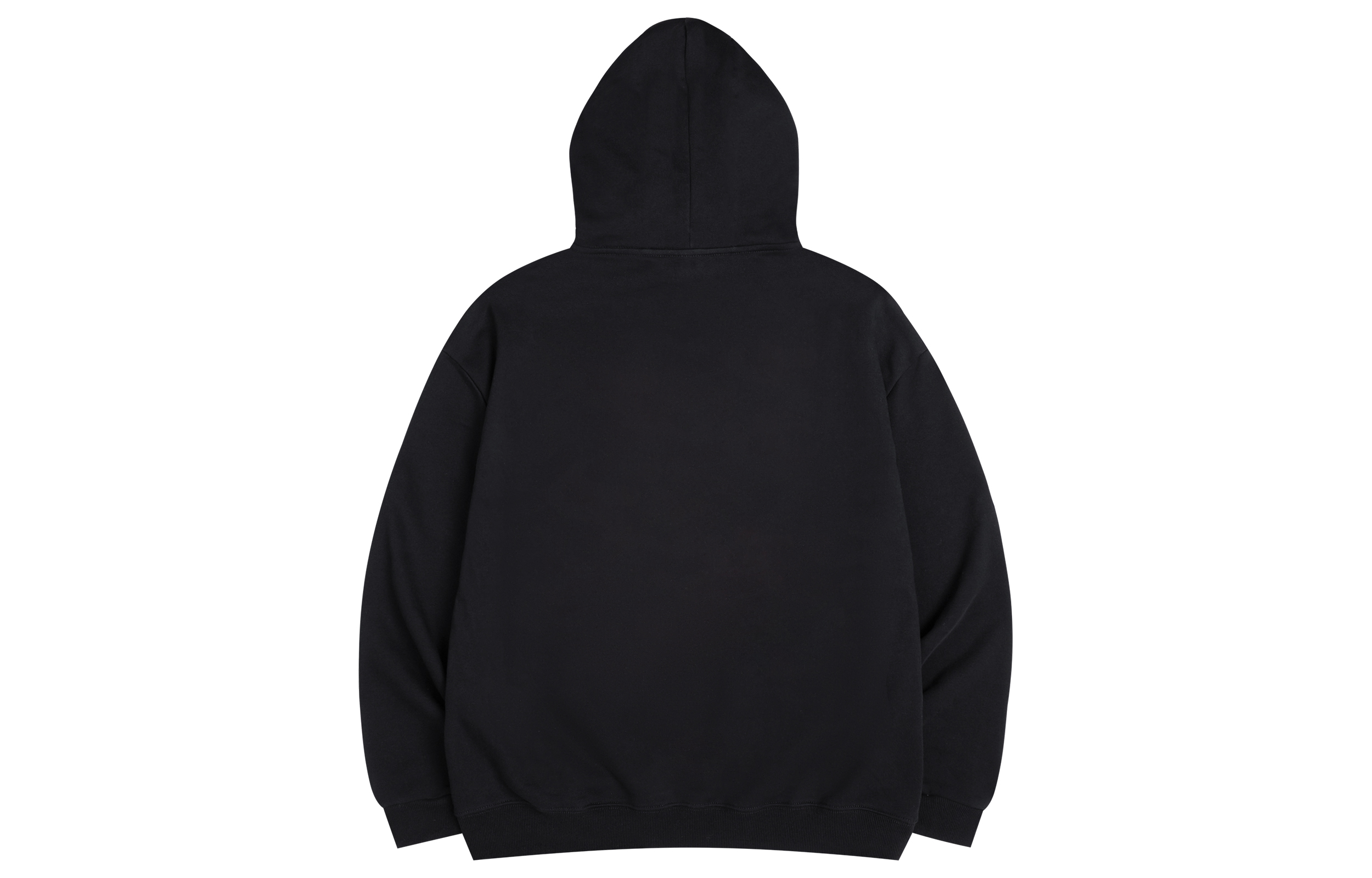 Atry LOGO Logocleanfit