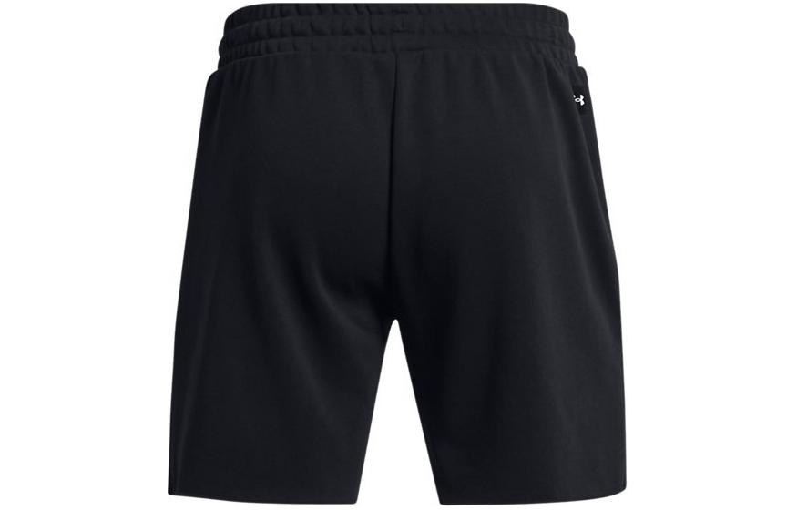 Under Armour Project Rock