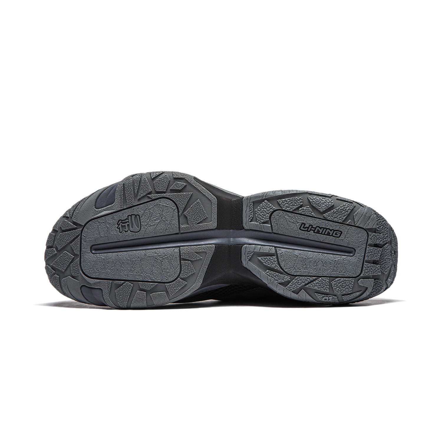 LiNing CF 3 lite