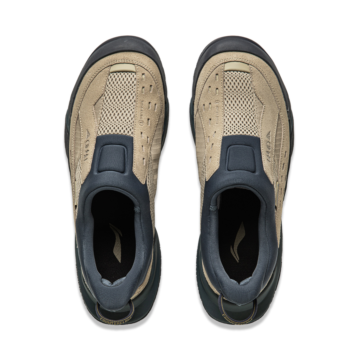 LiNing CF 3 lite