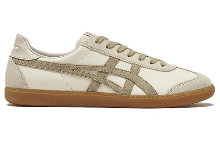 Onitsuka Tiger Tokuten