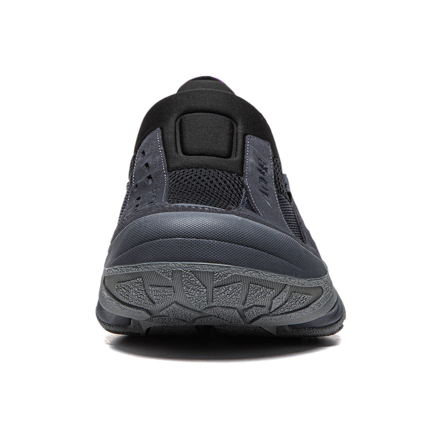 LiNing CF 3 lite