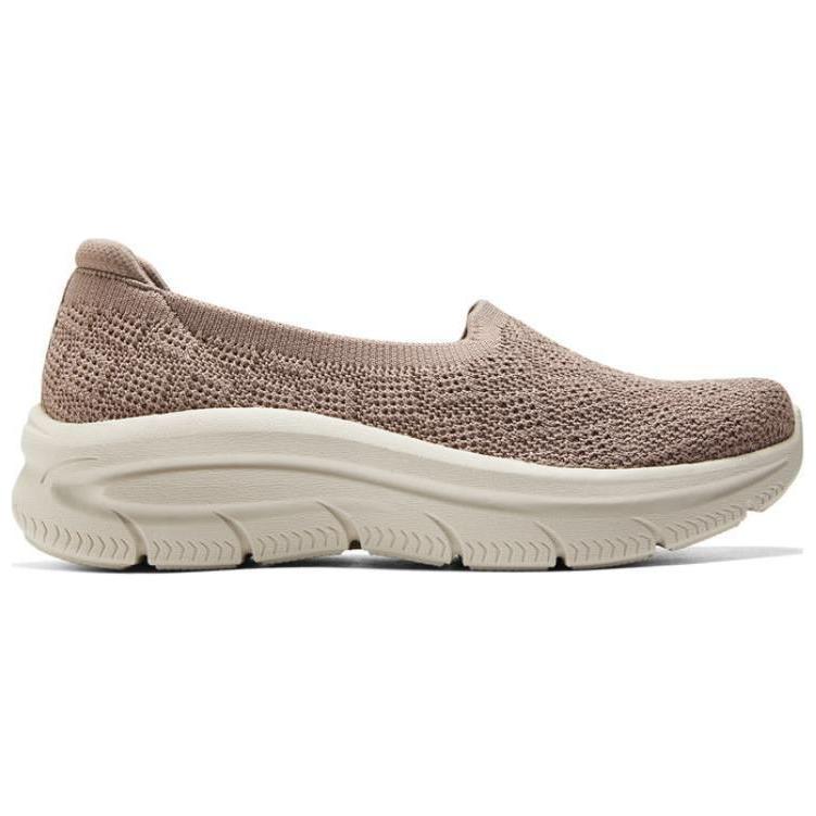 Skechers Go Walk Flex