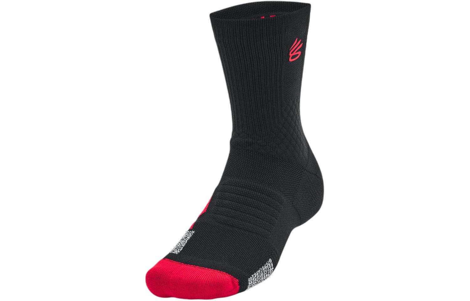 Under Armour Logo 1