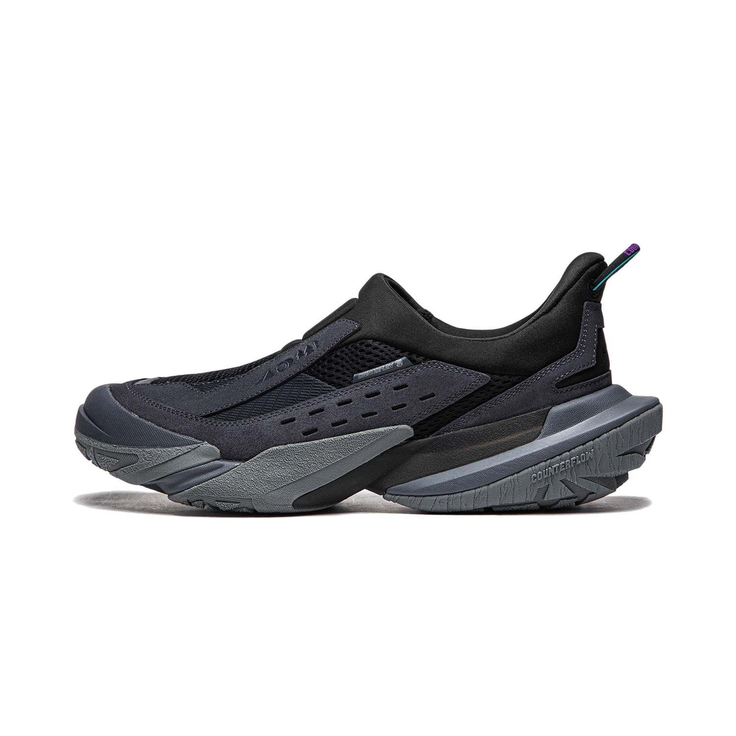 LiNing CF 3 lite