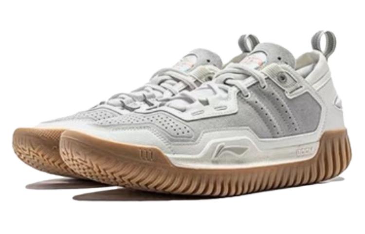 LiNing 3 Low
