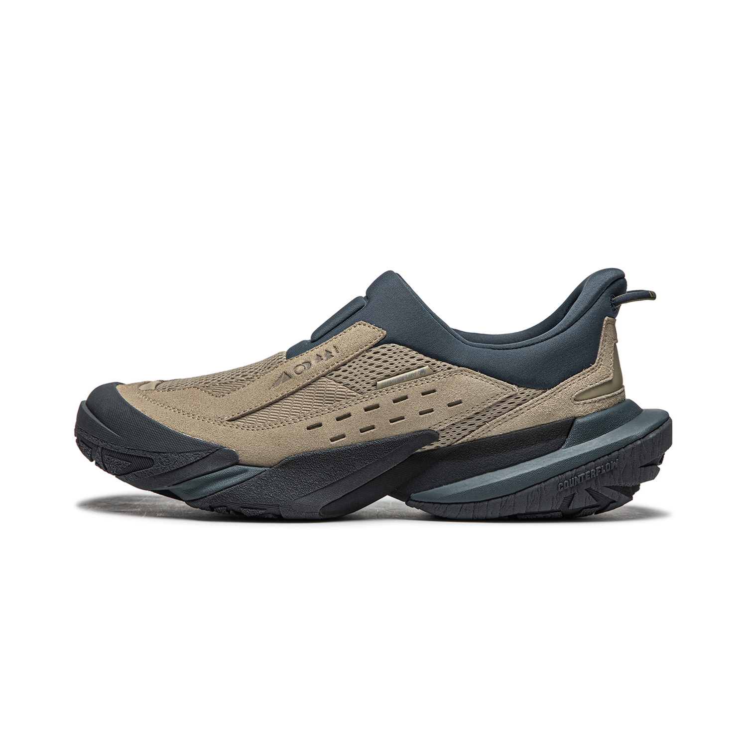 LiNing CF 3 lite