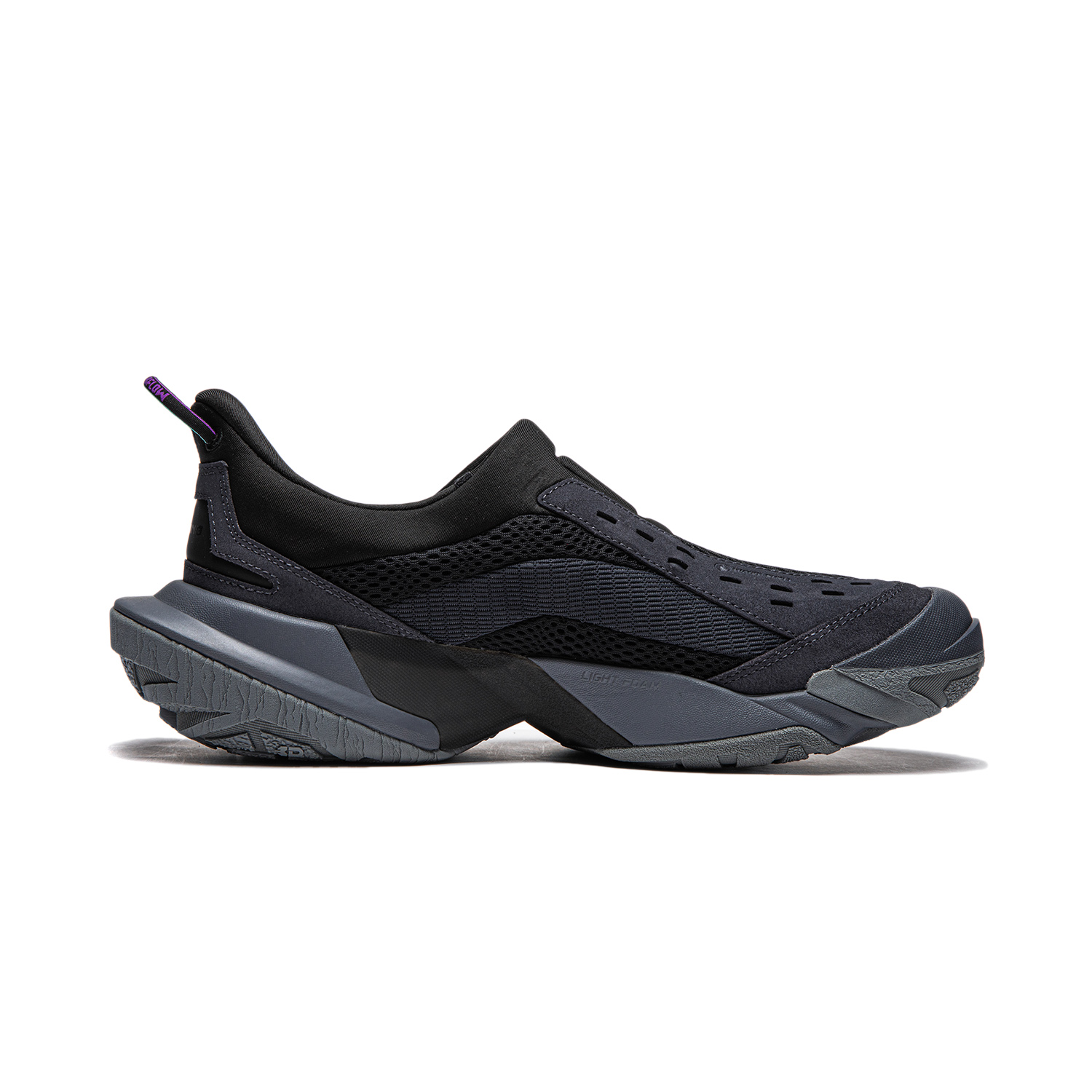 LiNing CF 3 lite