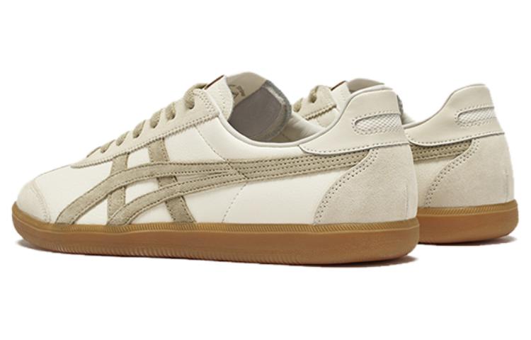 Onitsuka Tiger Tokuten