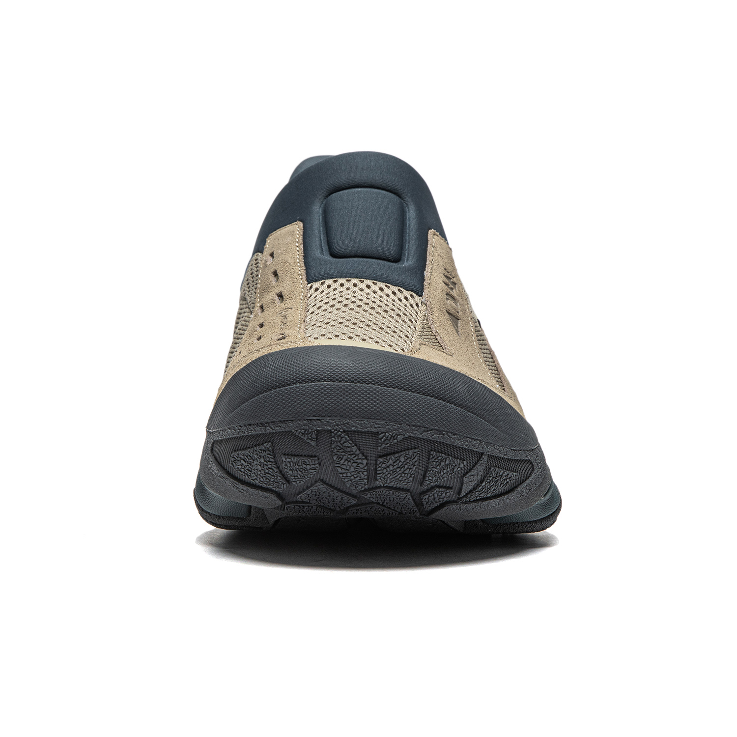 LiNing CF 3 lite