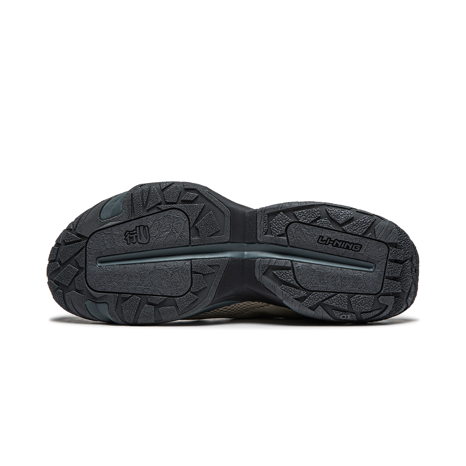 LiNing CF 3 lite