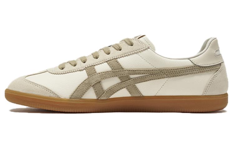 Onitsuka Tiger Tokuten