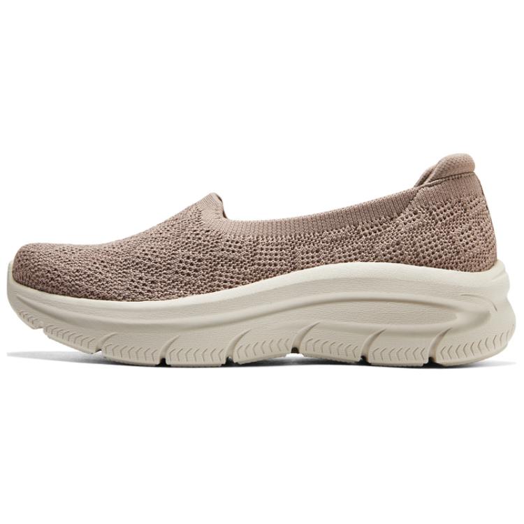 Skechers Go Walk Flex