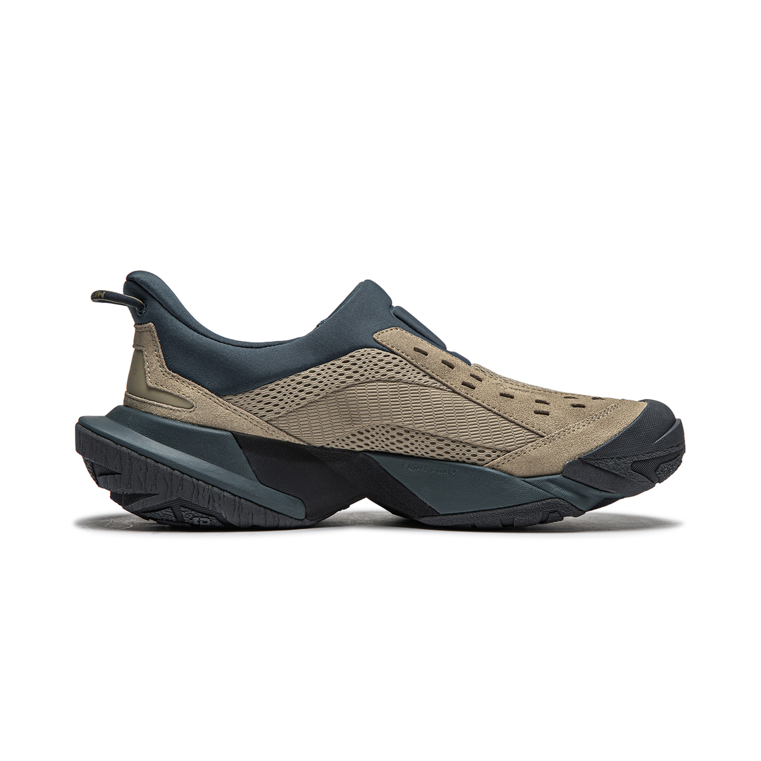 LiNing CF 3 lite