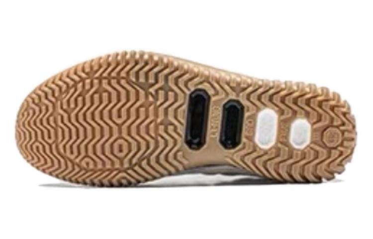 LiNing 3 Low