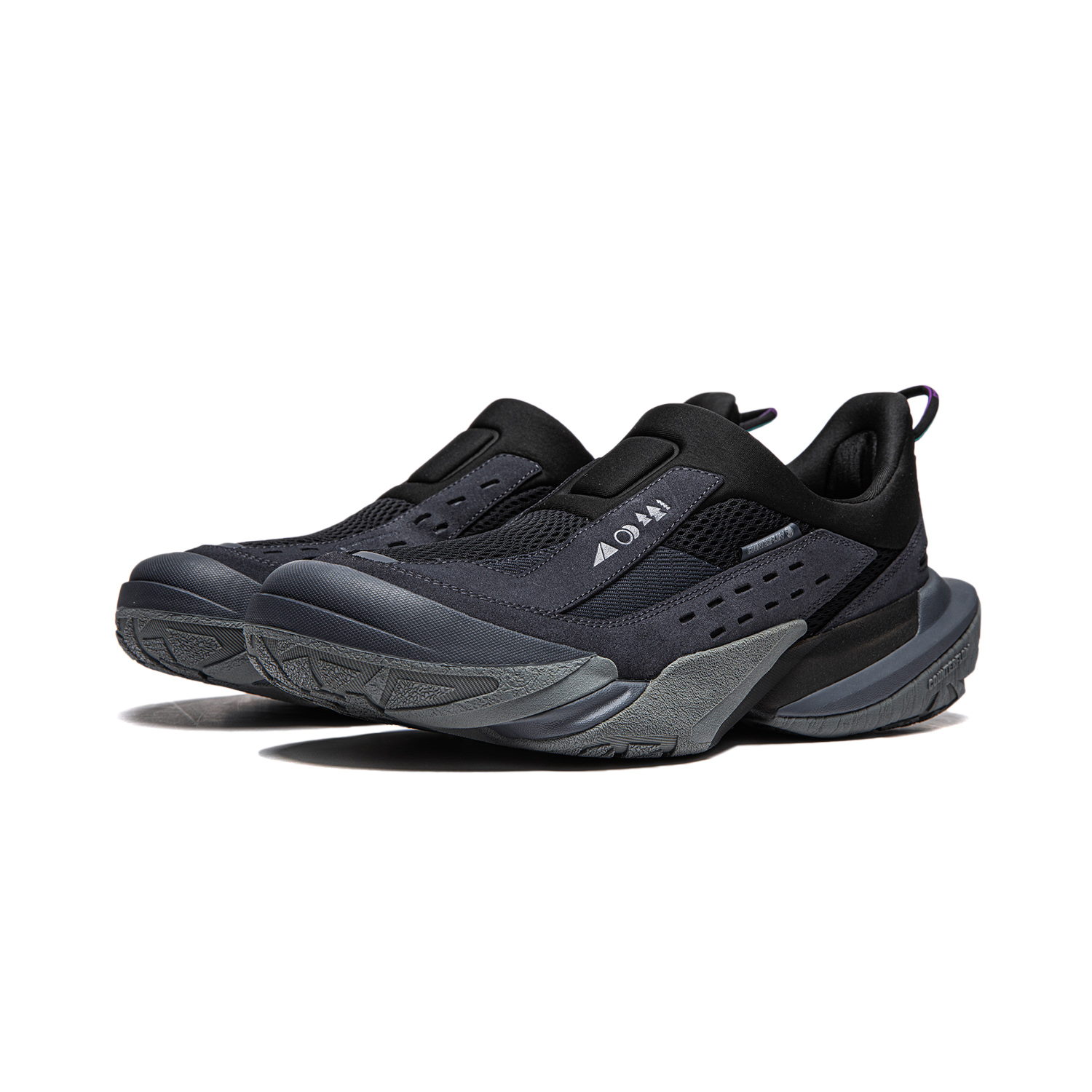 LiNing CF 3 lite
