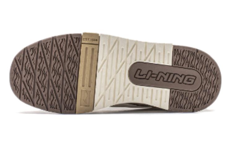 LiNing 001 BTC PREMIUM