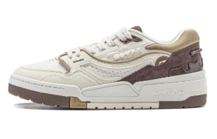 LiNing 001 BTC PREMIUM