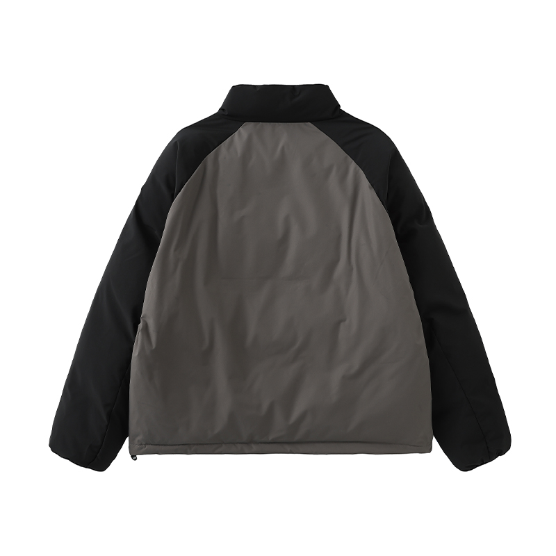 umamiism FW23