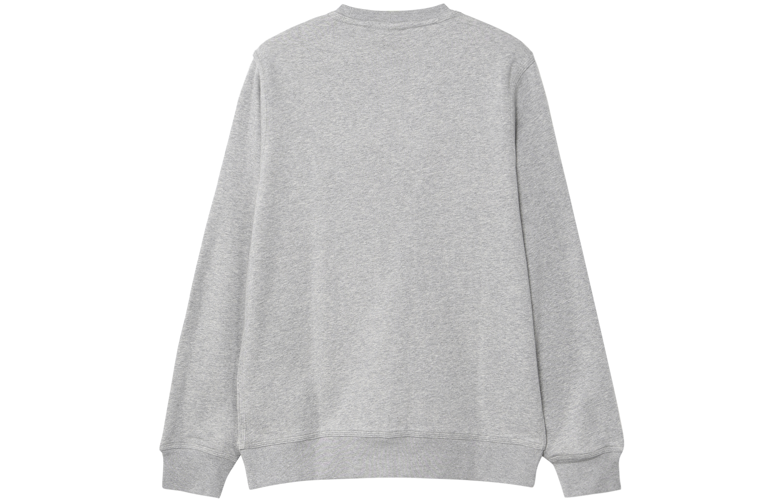 Nike SPORTSWEAR CLUB FLEECE
