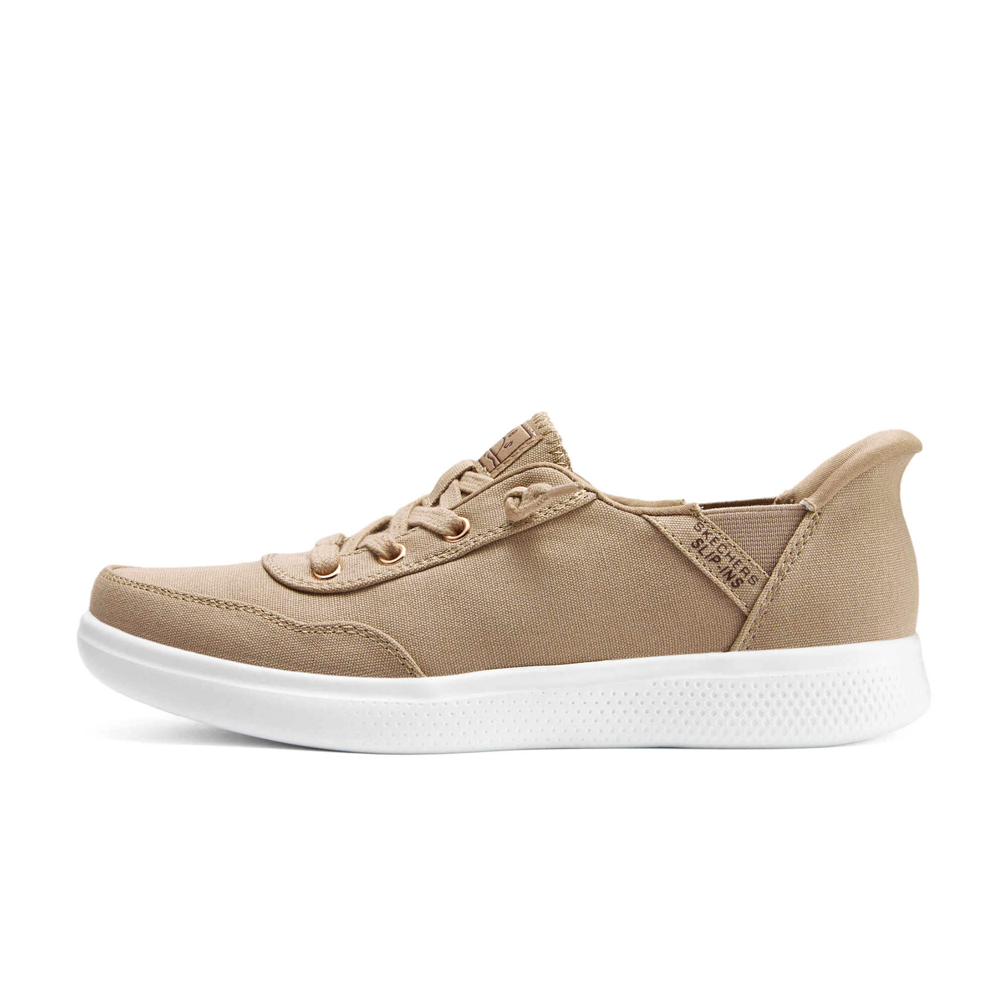 Skechers Slip ins Slip-Ins