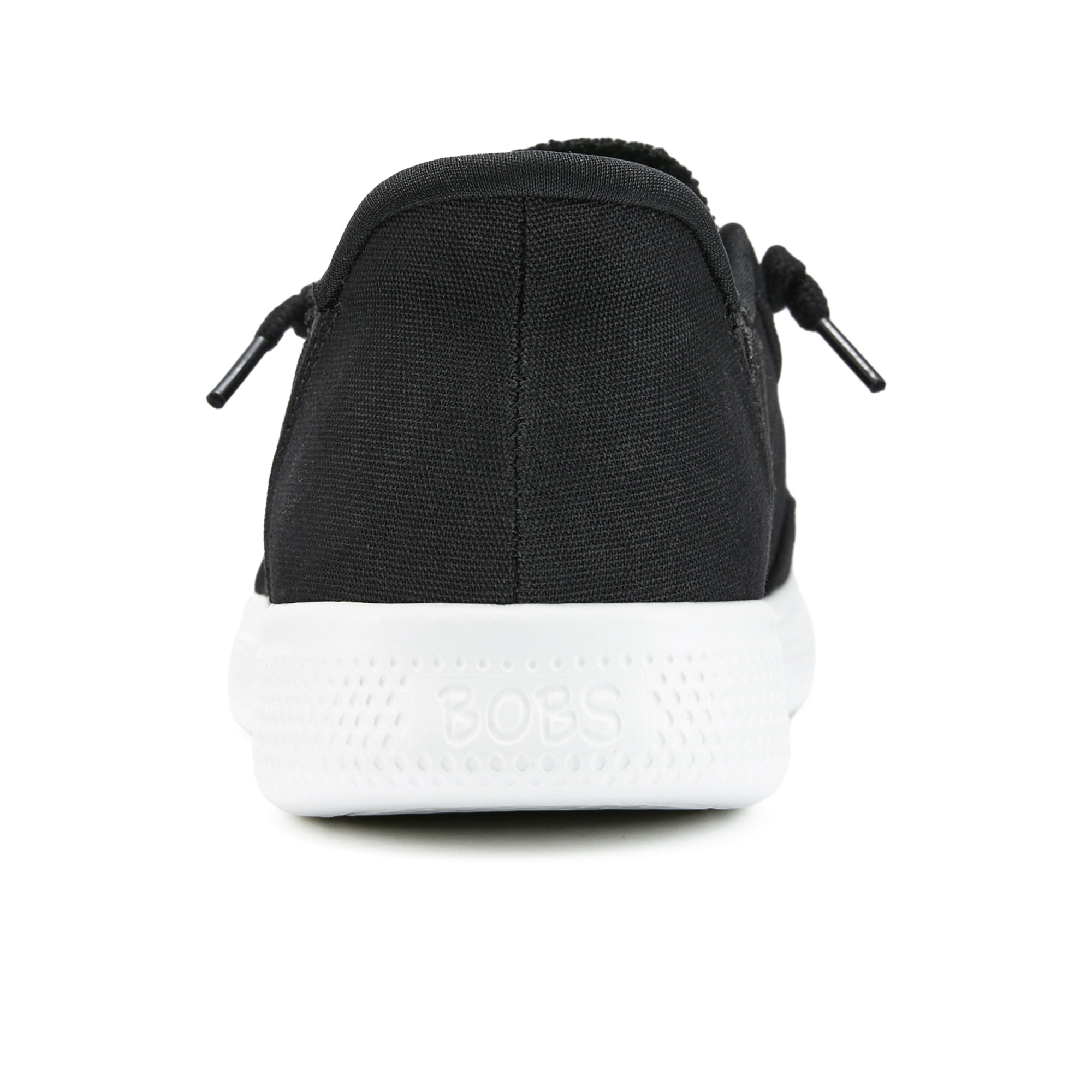 Skechers Slip-Ins