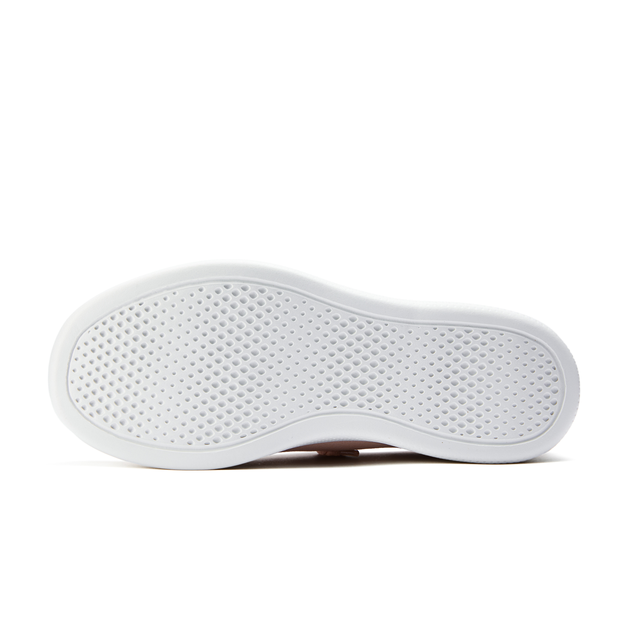 Skechers Slip-Ins