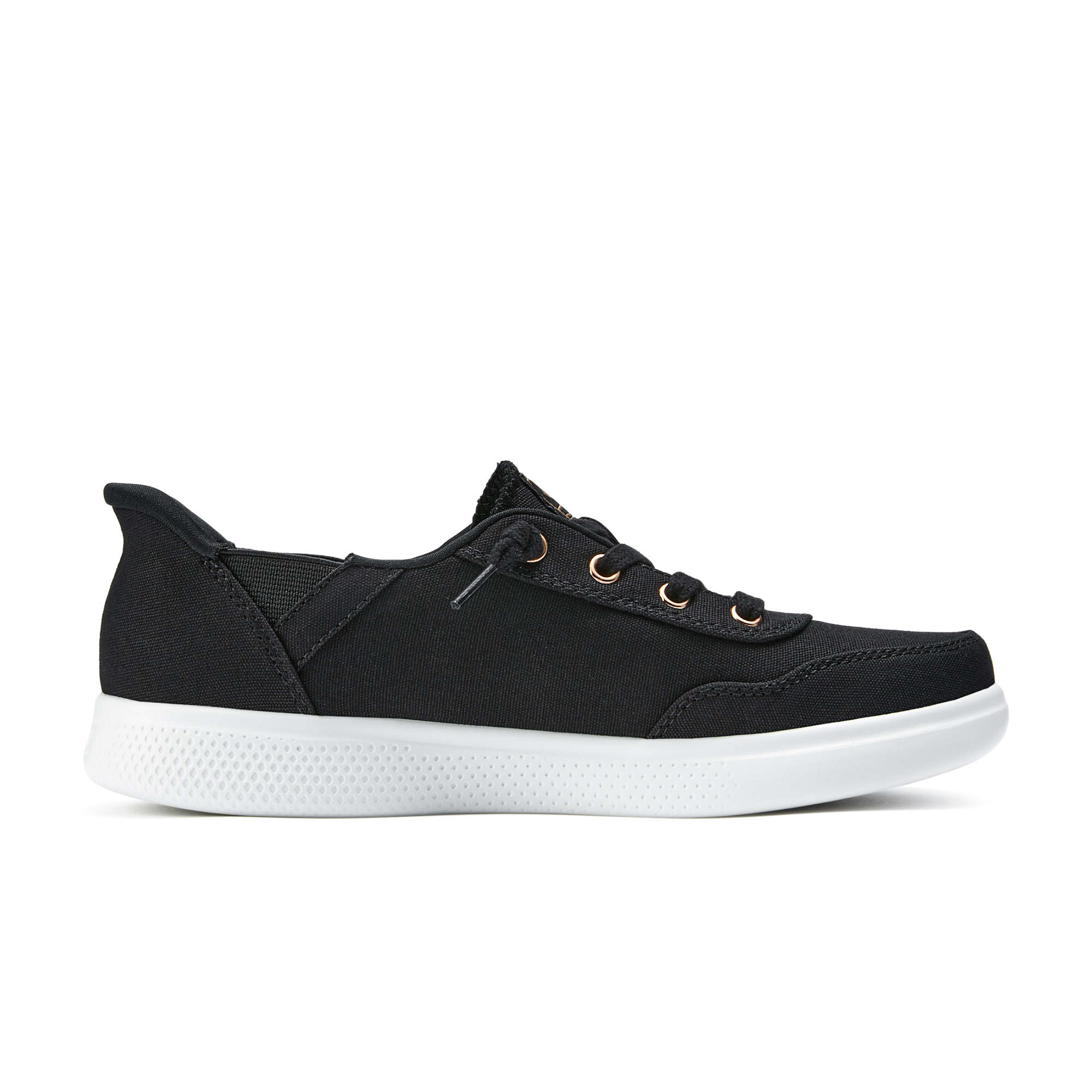 Skechers Slip-Ins