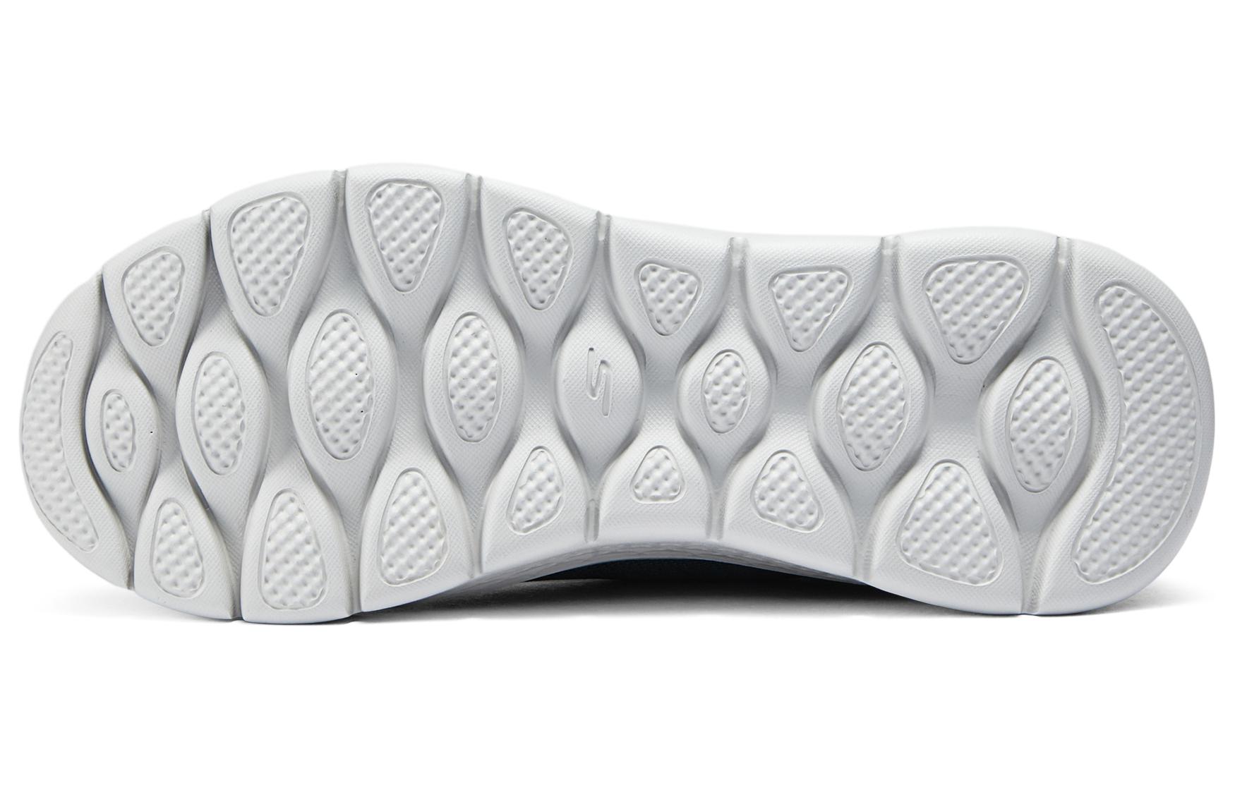 Skechers Go Walk Flex Slip-Ins