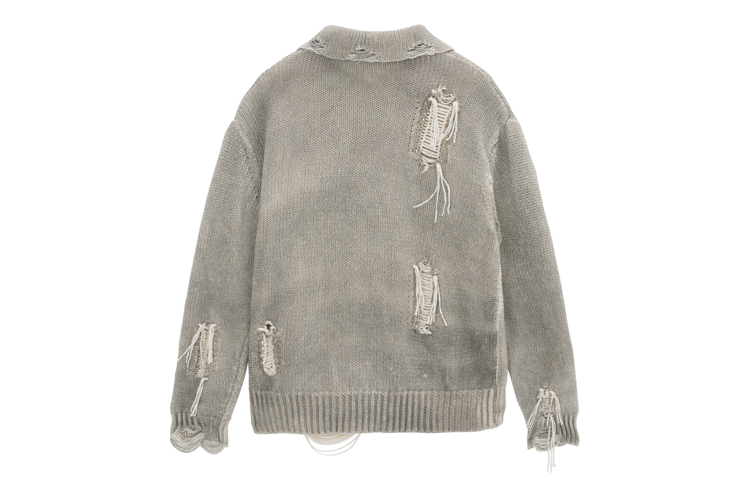Unvesno(UN) POLO