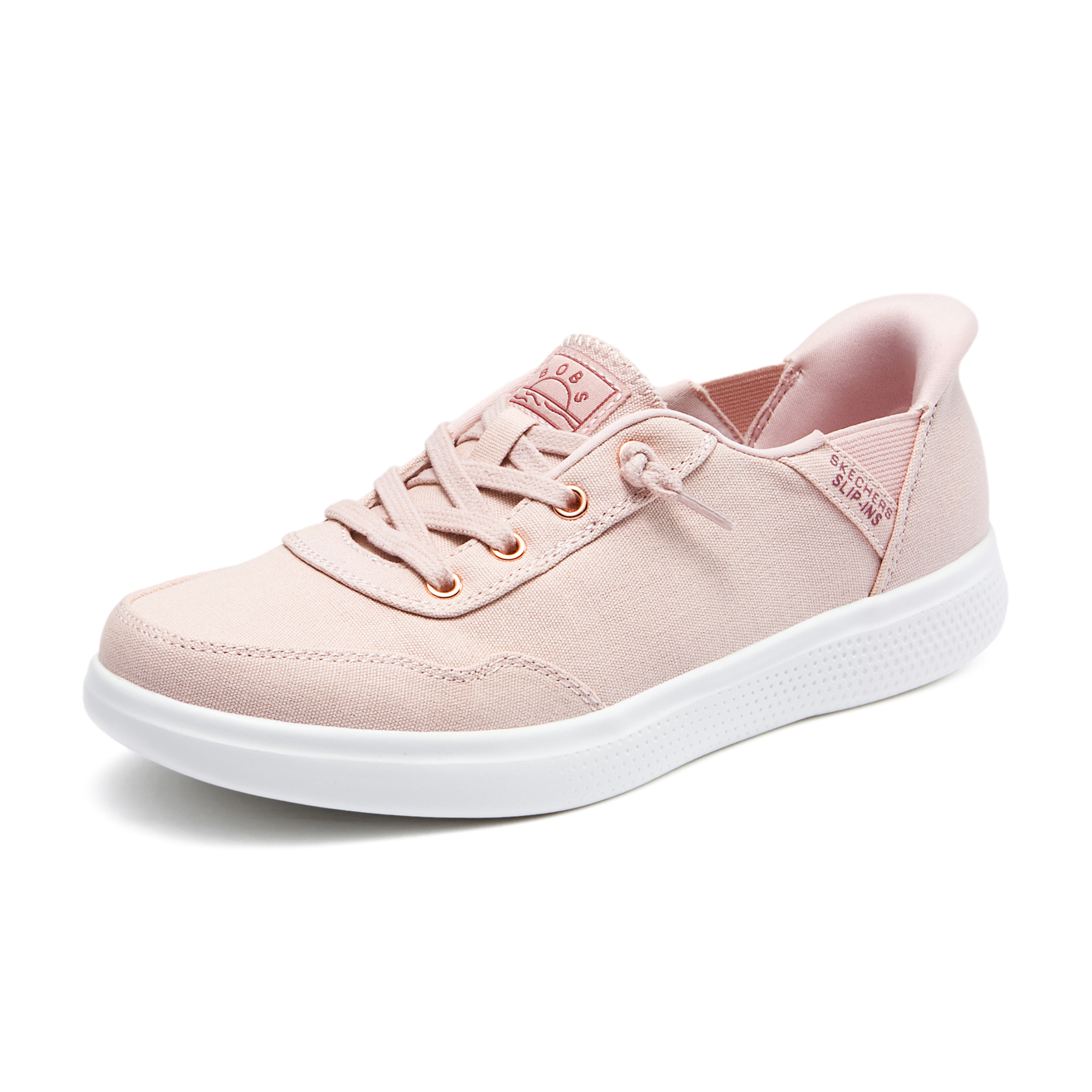 Skechers Slip-Ins