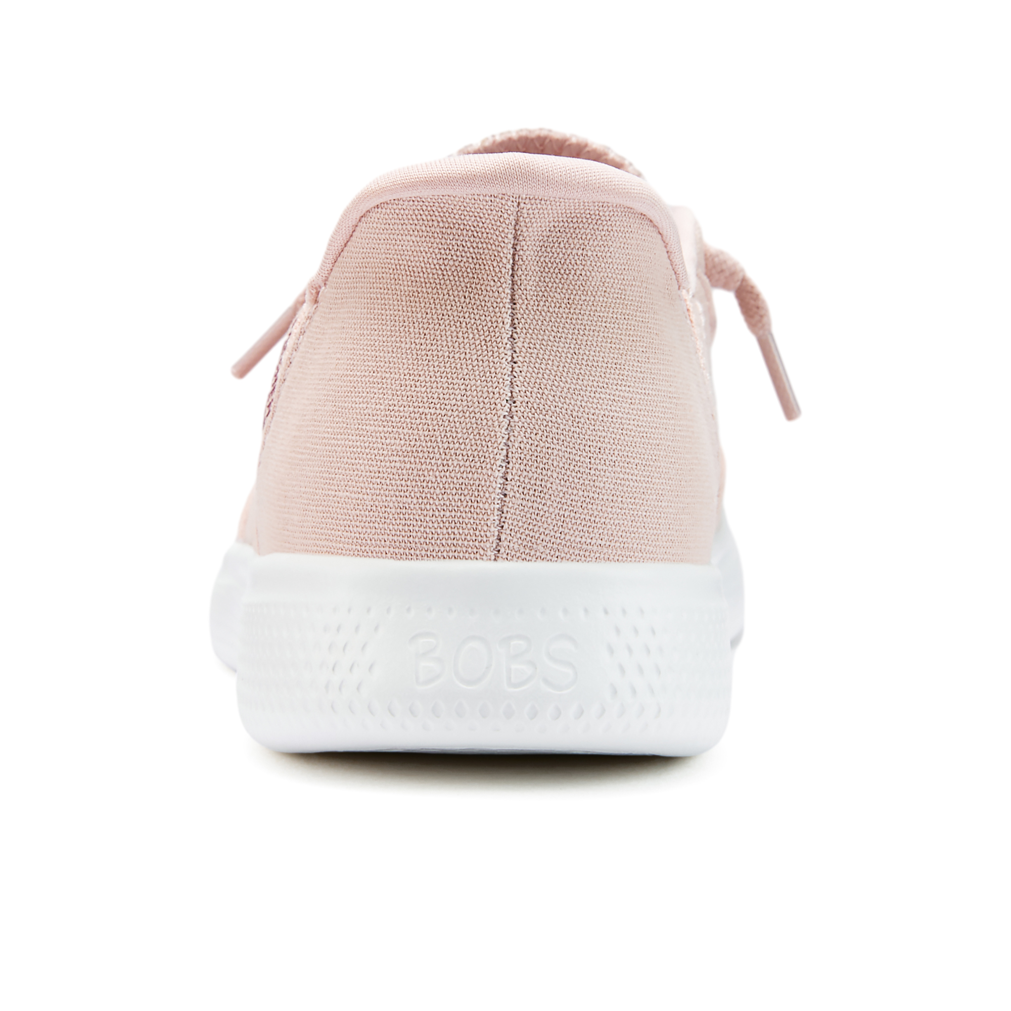 Skechers Slip-Ins