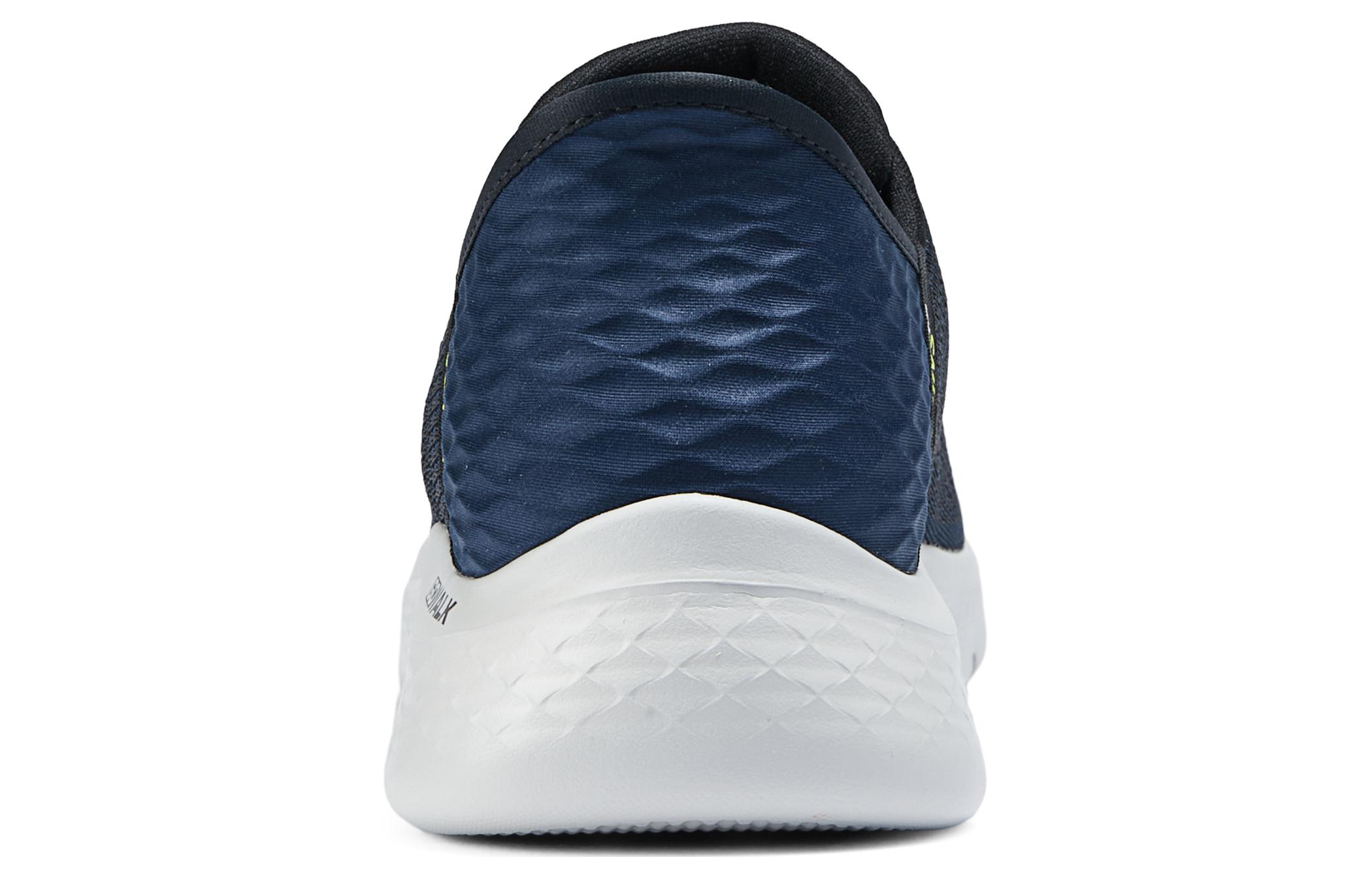 Skechers Go Walk Flex Slip-Ins